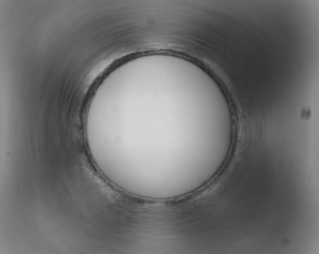 X0000110721023200906121241