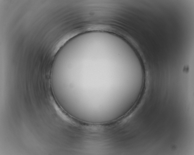 X0000110721041200906121241
