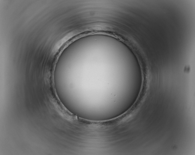 X0000110721065200906121241