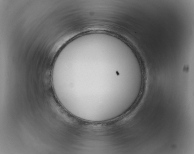 X0000110721121200906121240