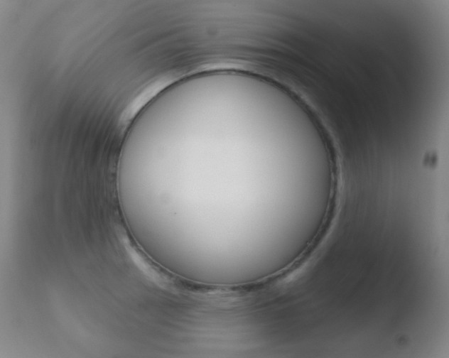 X0000110721137200906121240