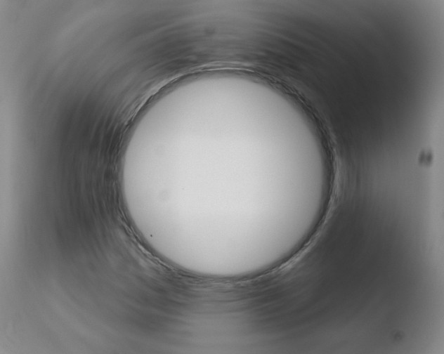 X0000110721161200906121239