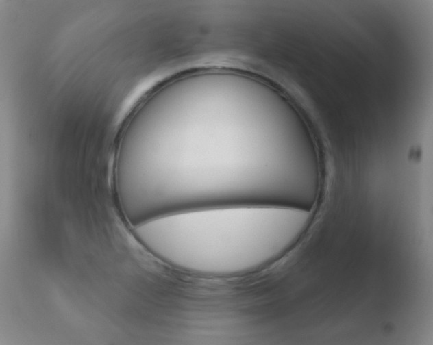 X0000110721224200906121238