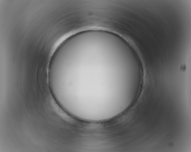 X0000110721238200906121238