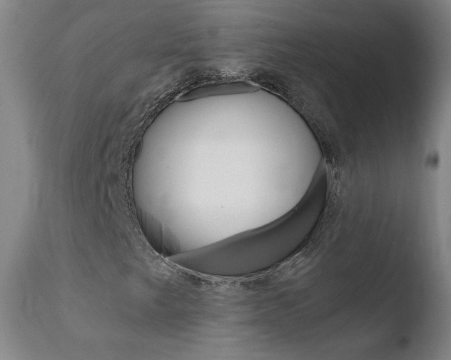 X0000110721249200906121238