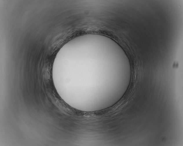 X0000110721250200906121238