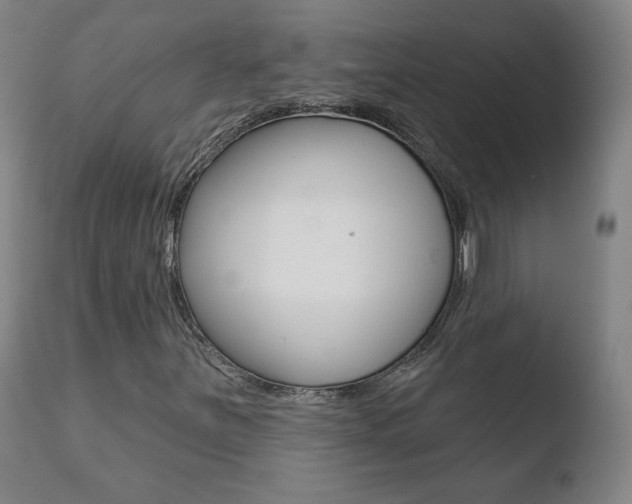 X0000110721251200906121238