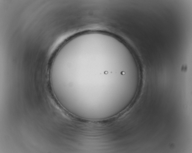 X0000110721270200906121238