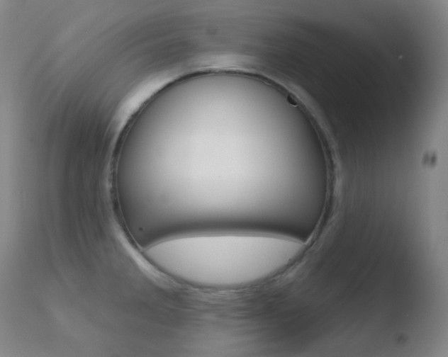 X0000110721285200906121237
