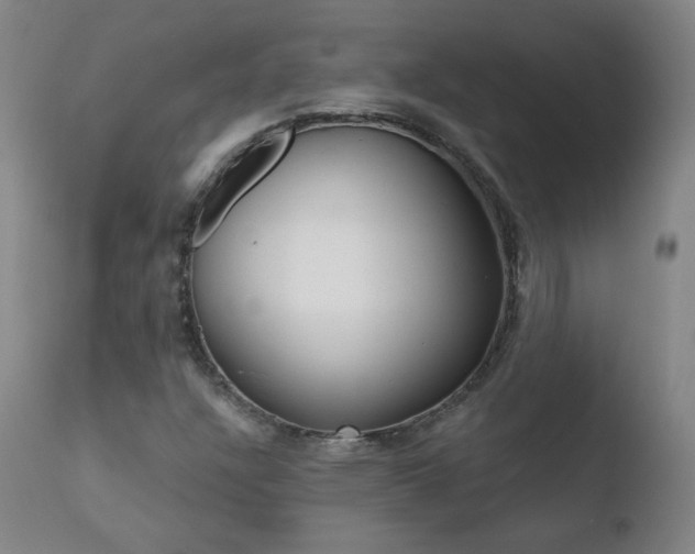 X0000110721304200906121237