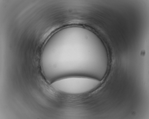X0000110721313200906121237