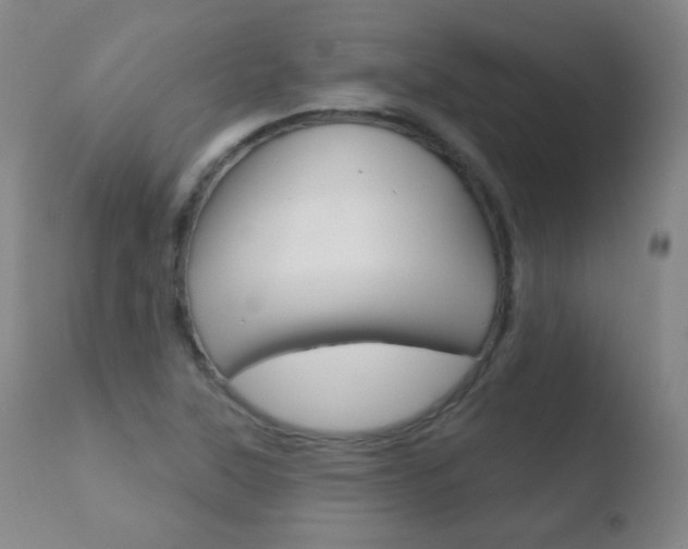 X0000110721315200906121237