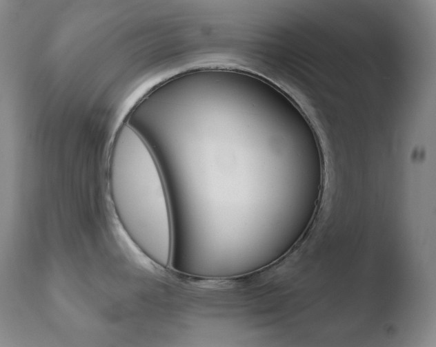 X0000110721392200906121235