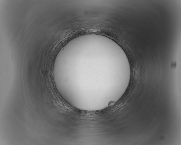 X0000110721393200906121235