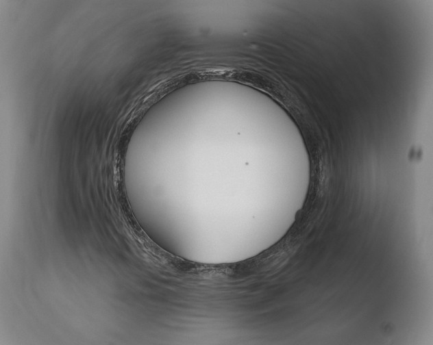 X0000110721394200906121235