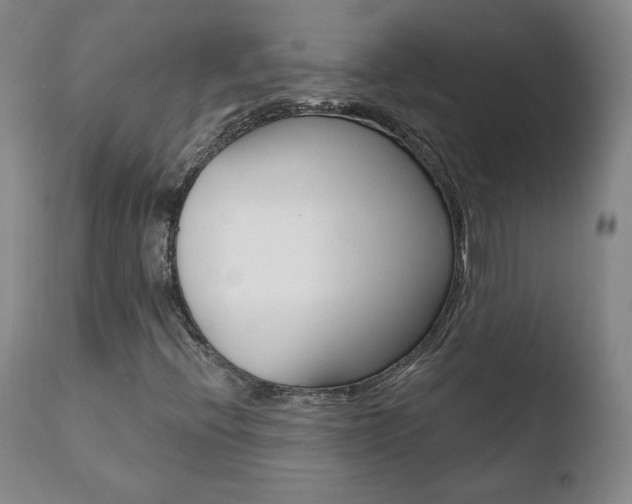X0000110721396200906121235