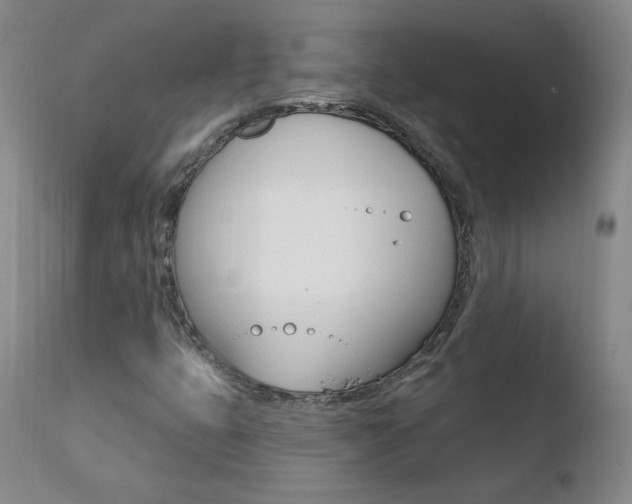 X0000110721399200906121235