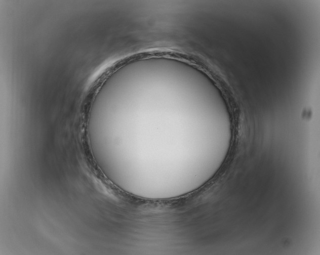 X0000110721400200906121235