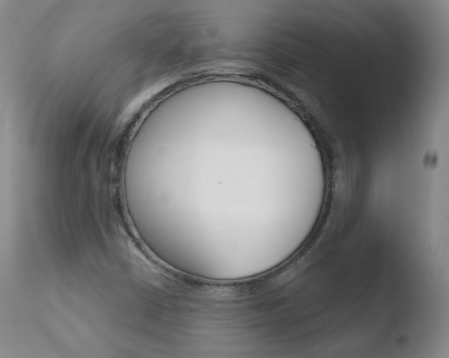 X0000110721402200906121235
