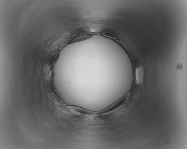 X0000110721443200906121235