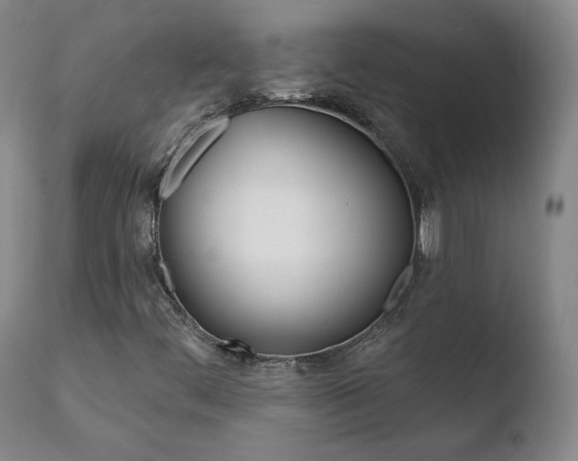 X0000110721444200906121235