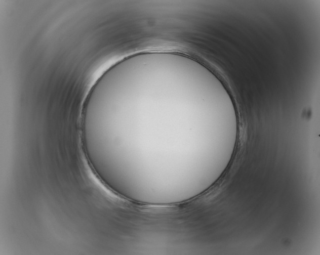 X0000110721487200906121234