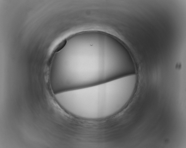 X0000110721510200906121233