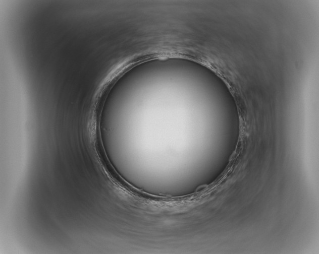 X0000110720005200906121437