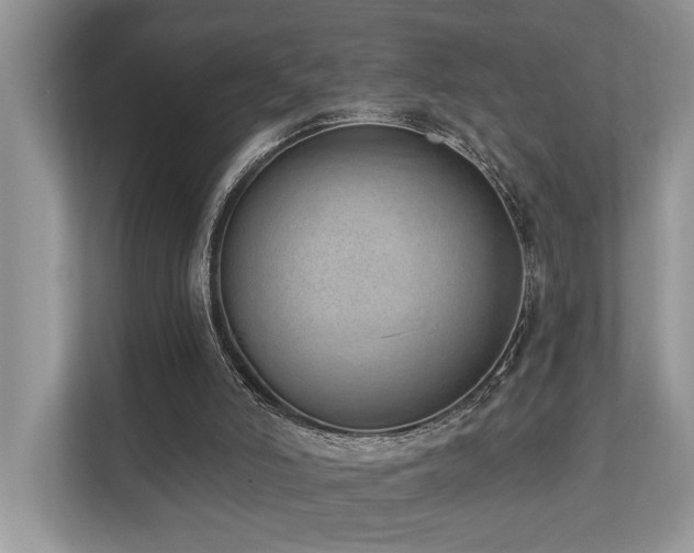 X0000110720006200906121437