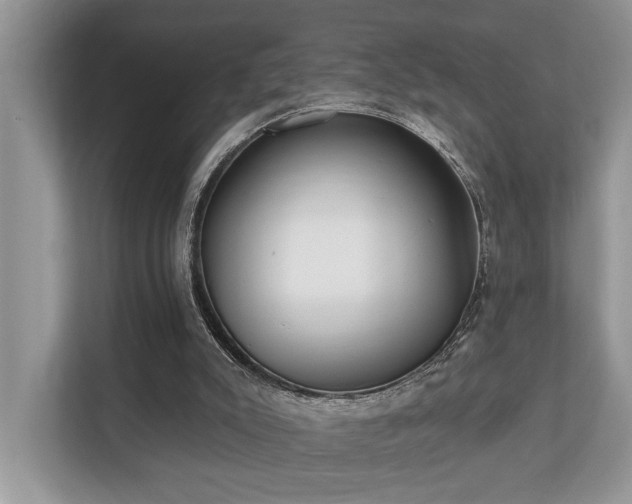 X0000110720007200906121437