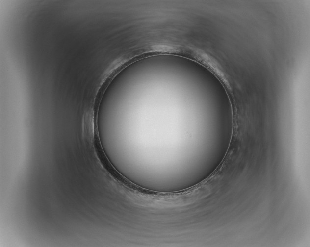 X0000110720011200906121437
