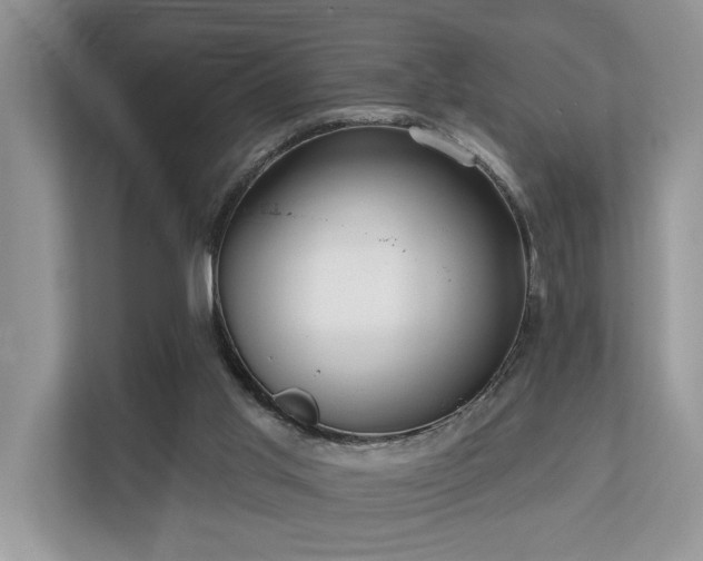 X0000110720013200906121437