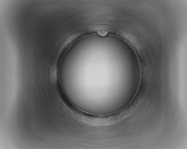 X0000110720016200906121437