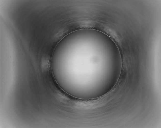 X0000110720017200906121437