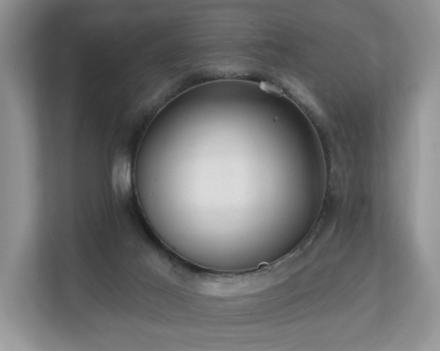 X0000110720021200906121437