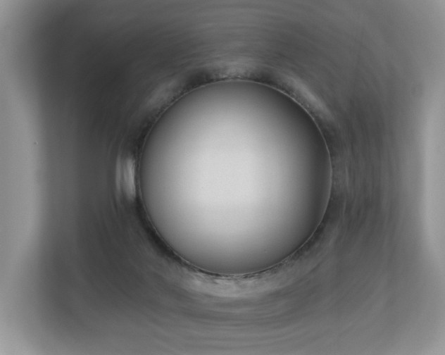 X0000110720022200906121437