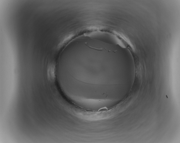 X0000110720023200906121437
