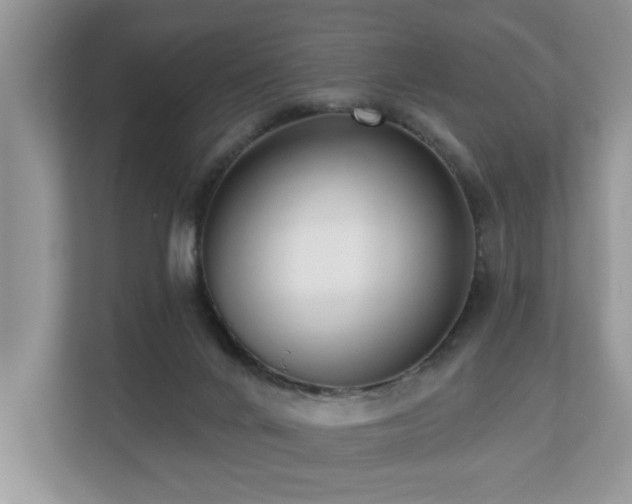 X0000110720024200906121437