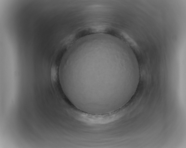 X0000110720026200906121437
