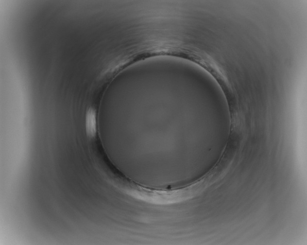 X0000110720027200906121437