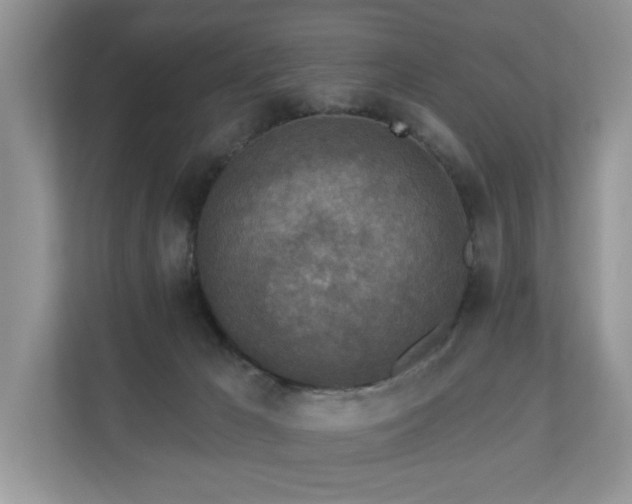 X0000110720029200906121437
