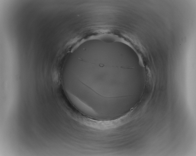 X0000110720031200906121437