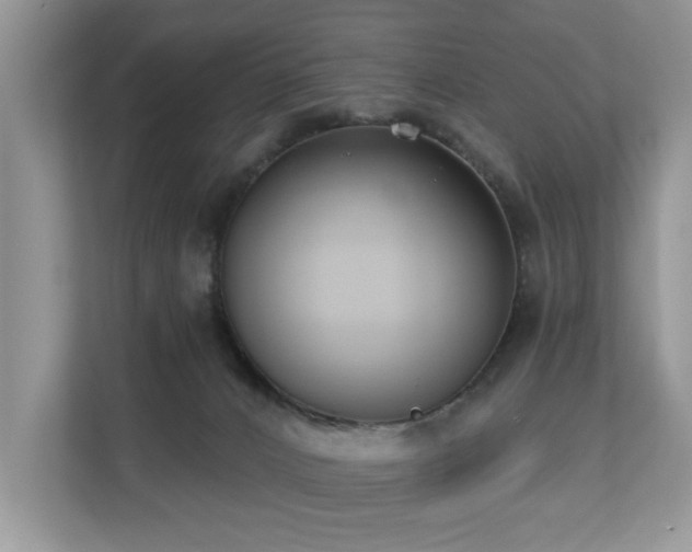 X0000110720032200906121437