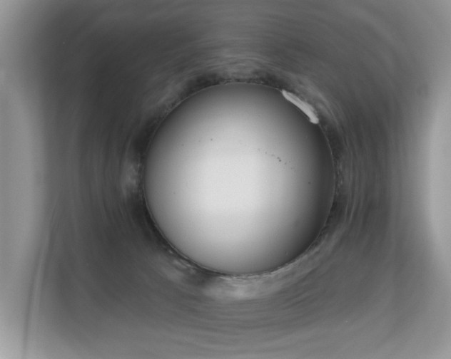 X0000110720033200906121437