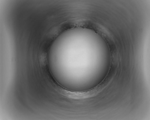 X0000110720034200906121437