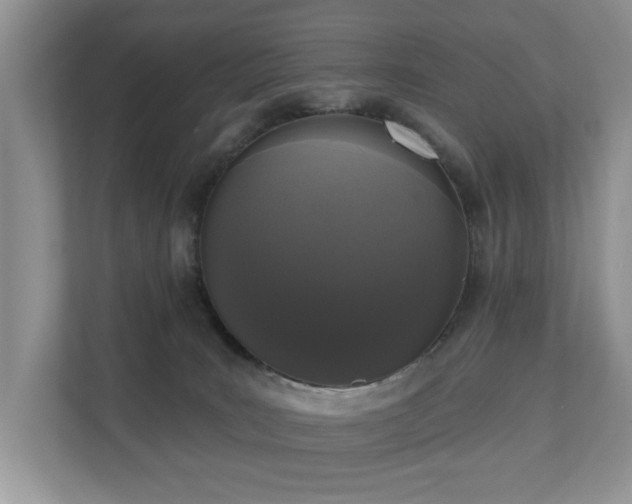 X0000110720035200906121437