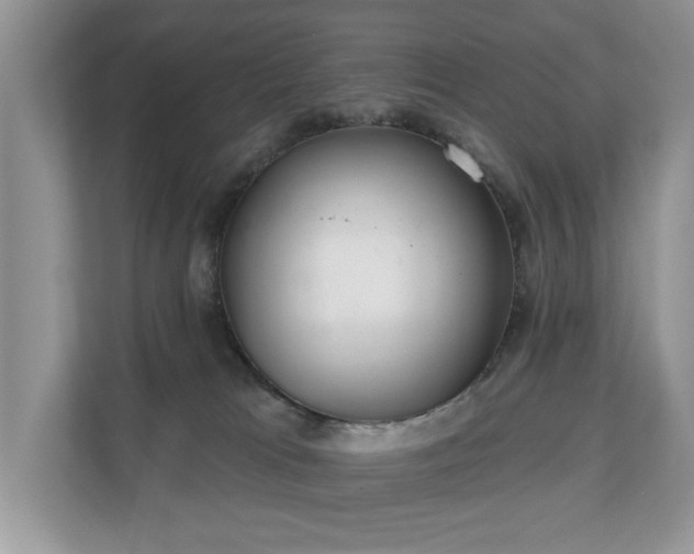 X0000110720037200906121437