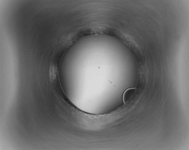 X0000110720038200906121437