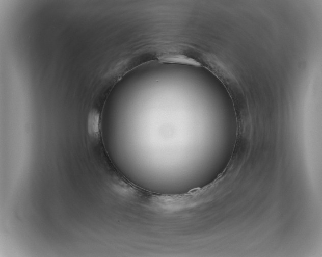 X0000110720041200906121437