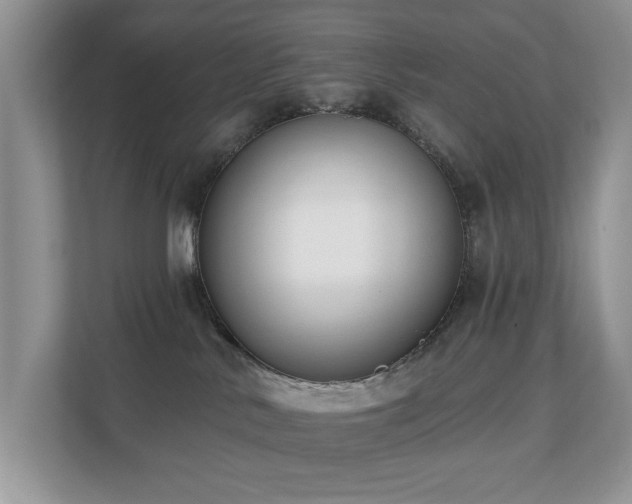 X0000110720042200906121437